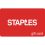 How To Check Staples Gift Card Balance